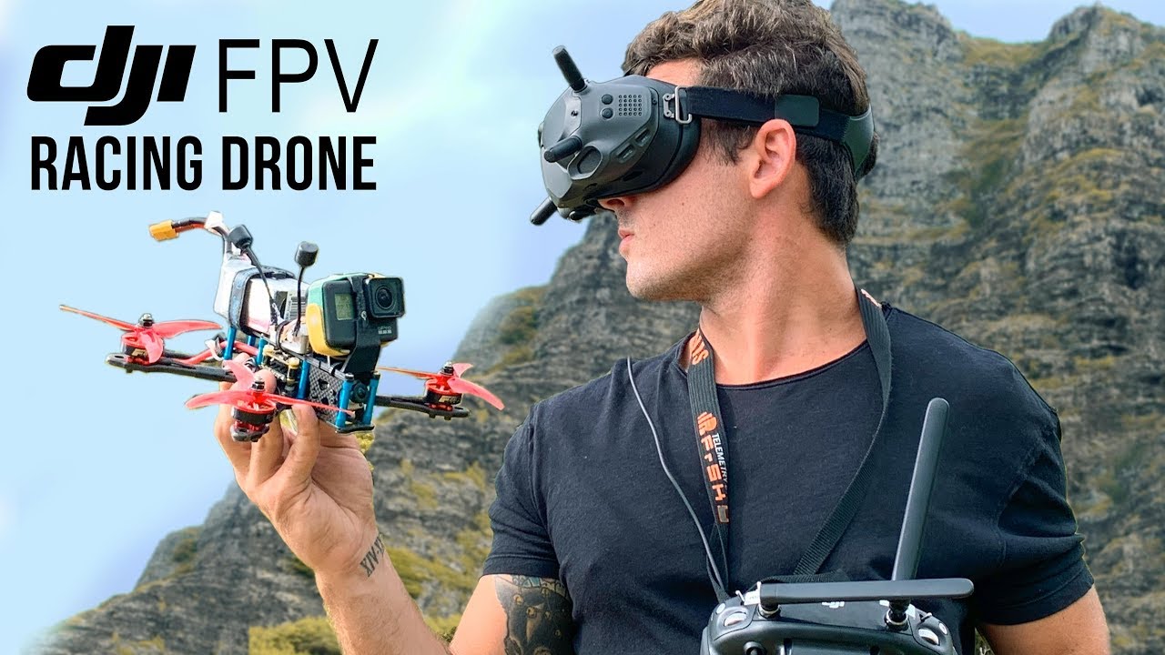 FPV
