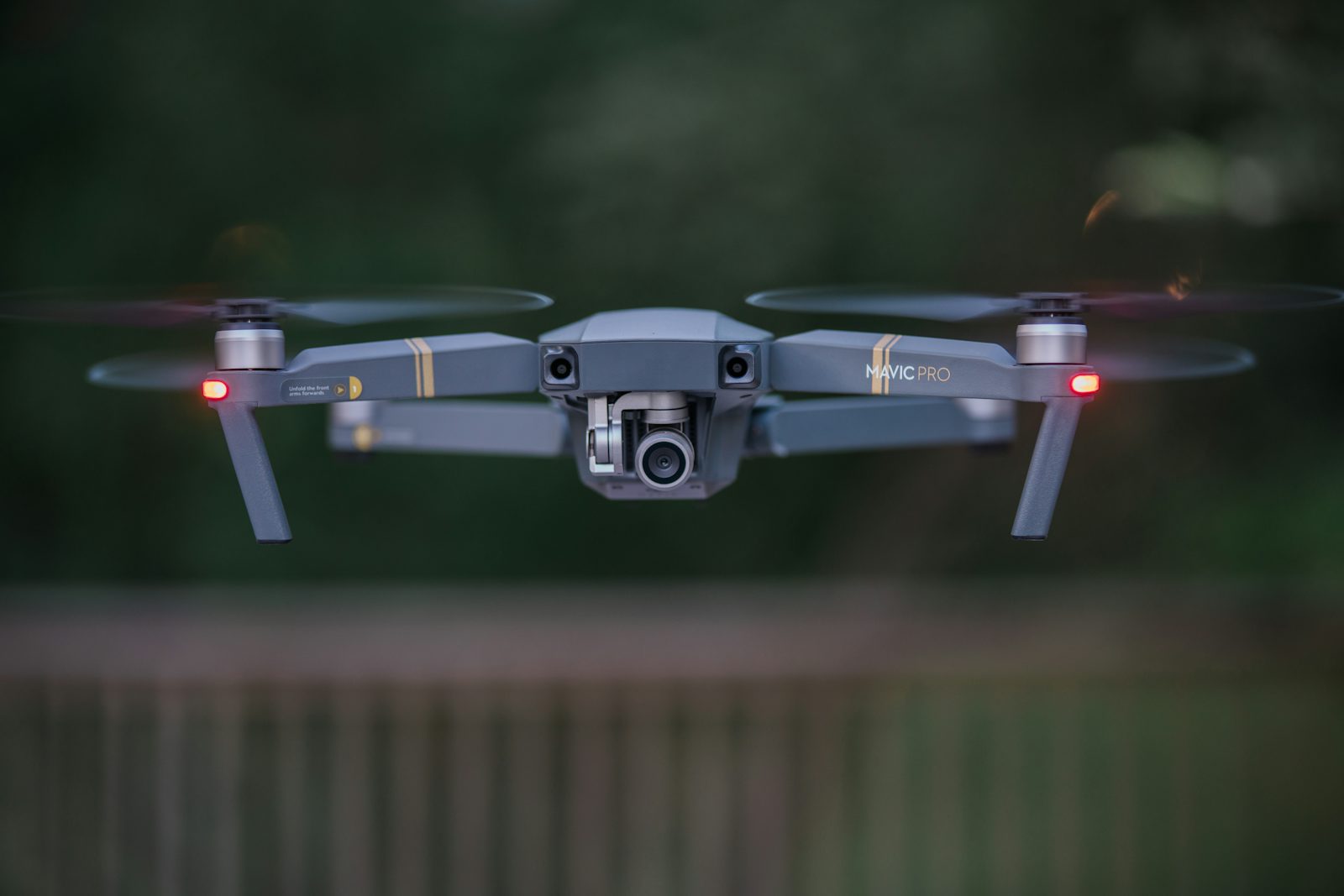 drone
